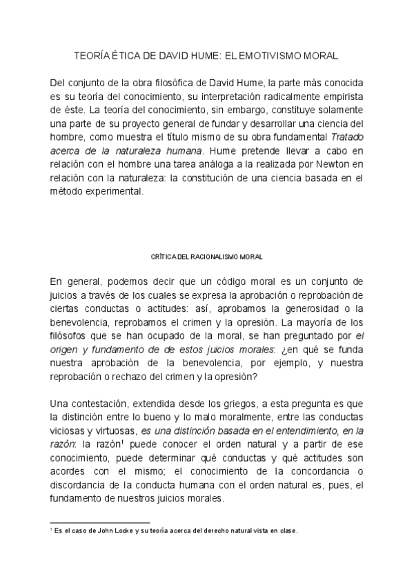 Miniatura del documento TEMA-Etica-de-Hume.pdf