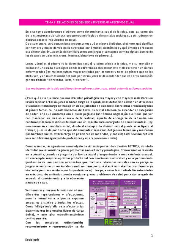 Miniatura del documento Tema-8.-Relaciones-de-genero-y-diversidad-afectivo-sexual..pdf