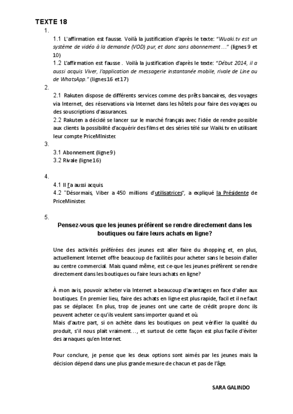 Miniatura del documento EXAMEN-EVAU-18.pdf