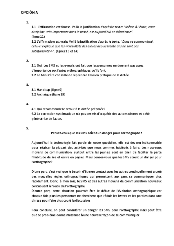 Miniatura del documento EXAN-EVAU-13.pdf