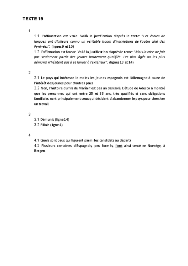 Miniatura del documento EXAMEN-EVAU-19.pdf