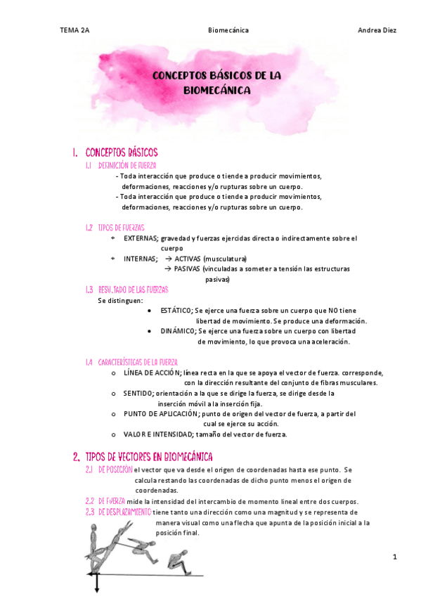 Miniatura del documento TEMA-2A.pdf