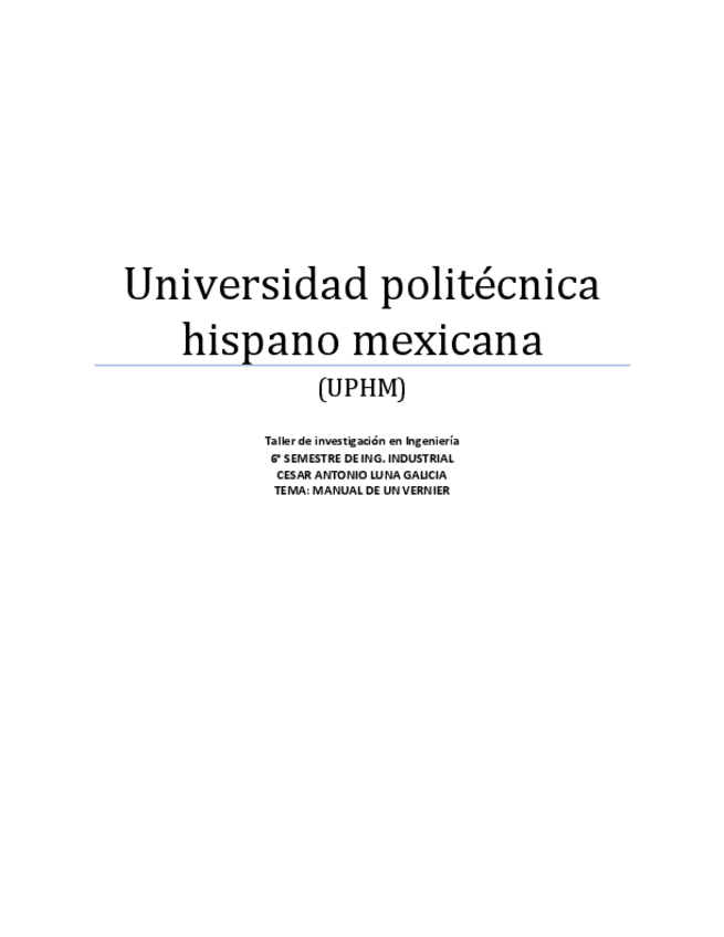 Miniatura del documento apoyo3.pdf