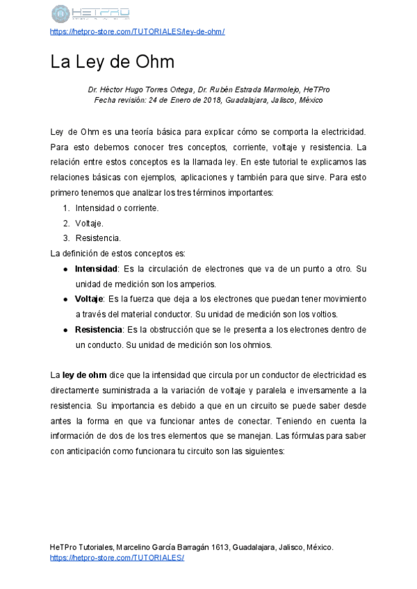Miniatura del documento Ley-de-Ohm.pdf
