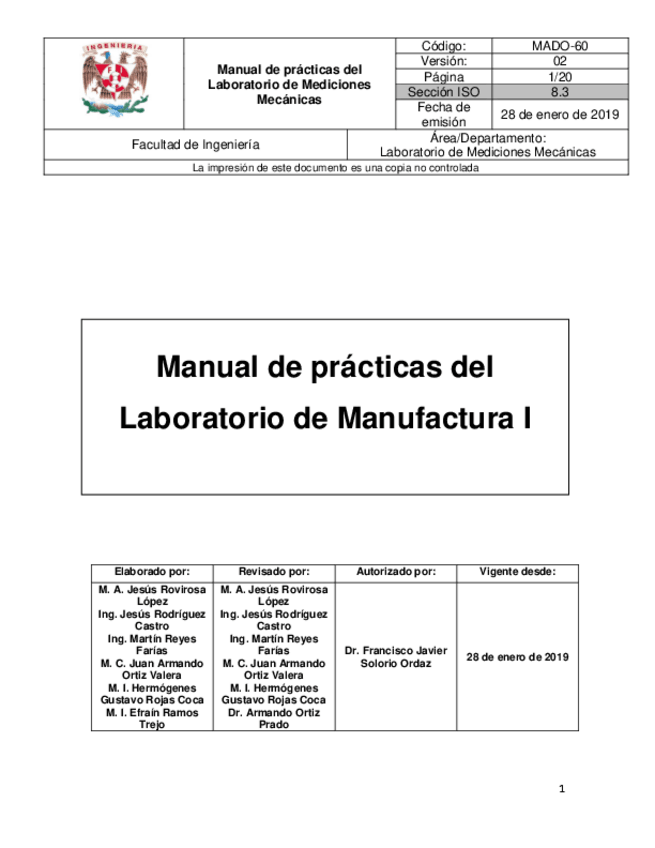 Miniatura del documento manual.pdf