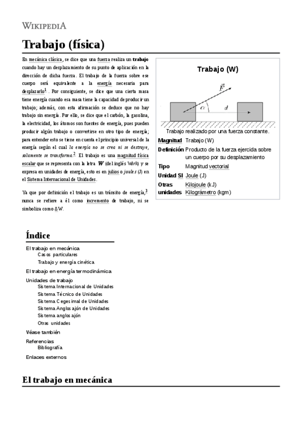 Miniatura del documento trabajo.pdf