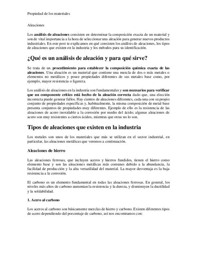 Miniatura del documento Aleaciones.pdf