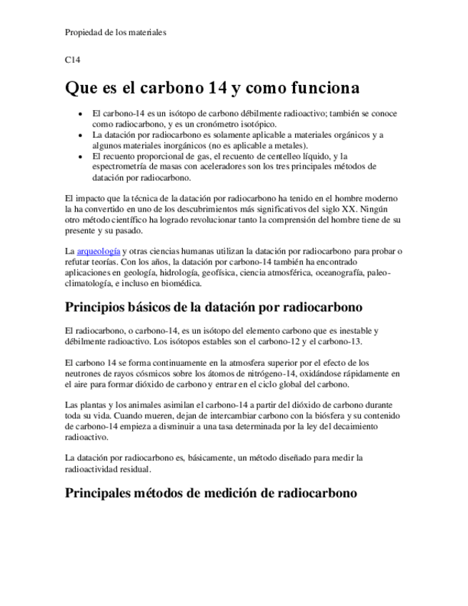 Miniatura del documento C14.pdf