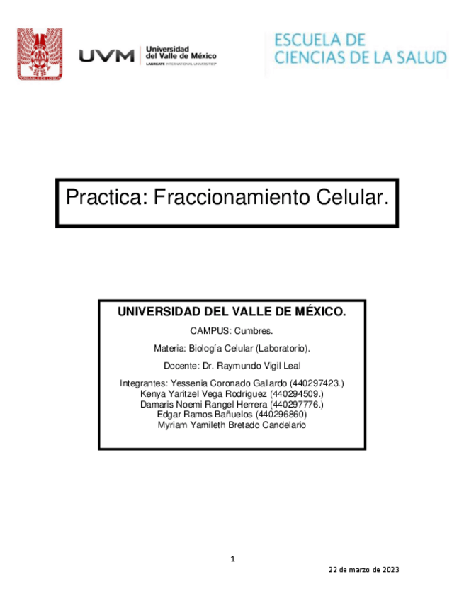 Miniatura del documento practica-de-fraccionamiento-celular.pdf