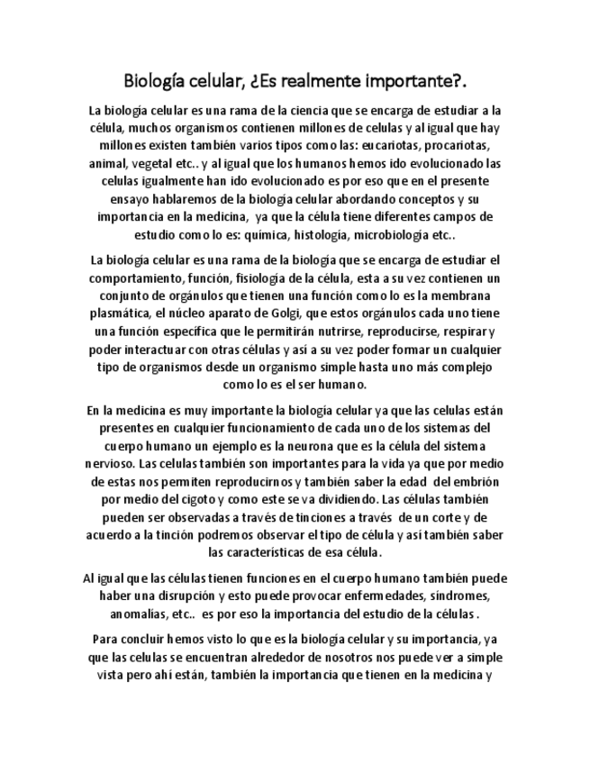 Miniatura del documento ensayo-de-biologia-celular.pdf