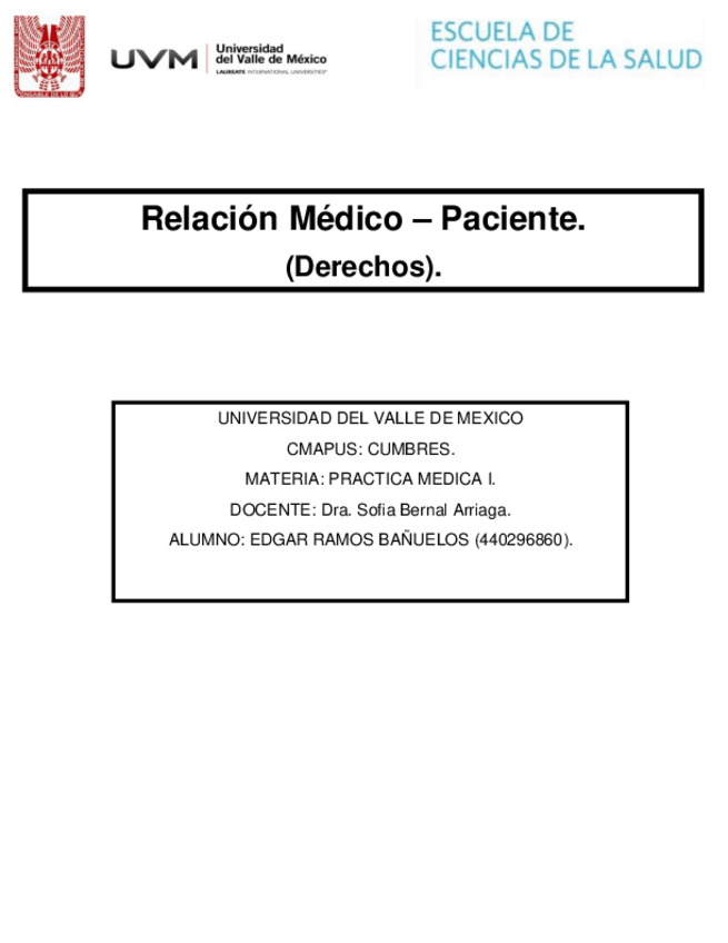 Miniatura del documento Resumen-medico-paciente.pdf