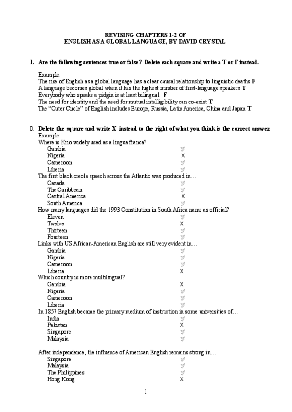 Miniatura del documento Preguntas-examenes-anos-anteriores.pdf