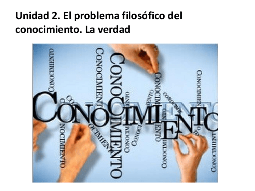 Miniatura del documento Unidad-2-El-conocimiento.pdf