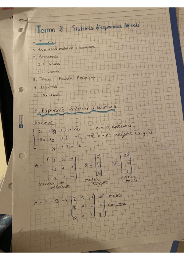 Miniatura del documento tema-2.-mates-aplicades.pdf