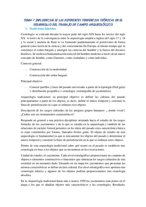 Miniatura del documento TEMA-2-INFLUENCIAS-SE-LAS-DIFERENTES-TENDENCIAS-TEORICAS-EN-EL-DESARROLLO-DEL-TRABAJO-DE-CAMPO-ARQUEOLOGICO.pdf