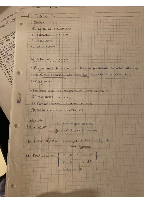 Miniatura del documento Tema-4.pdf