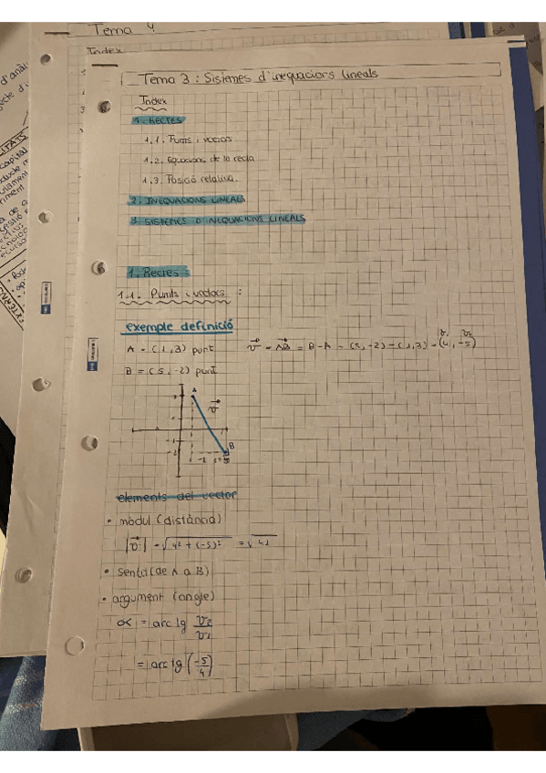 Miniatura del documento Tema-3.-Sistemes-dinequacions-lineals.pdf