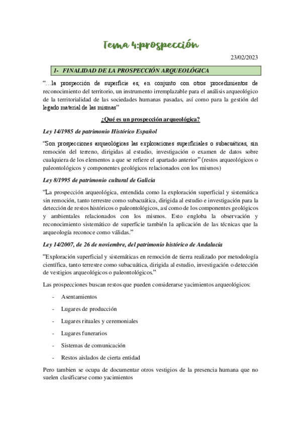 Miniatura del documento Tema-4.pdf