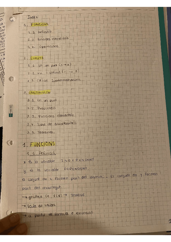 Miniatura del documento Tema-5.-Limits.pdf
