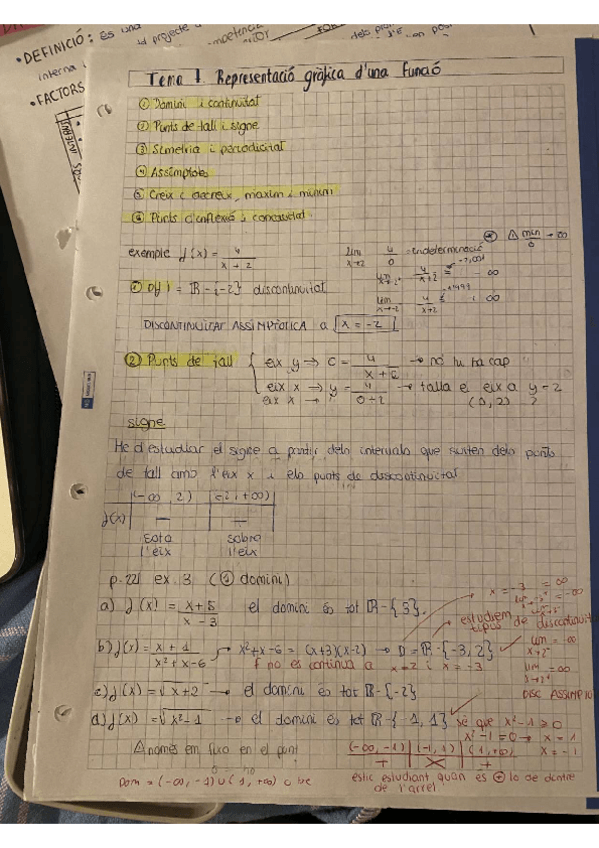 Miniatura del documento Tema-7.-Representacion-grafica.pdf