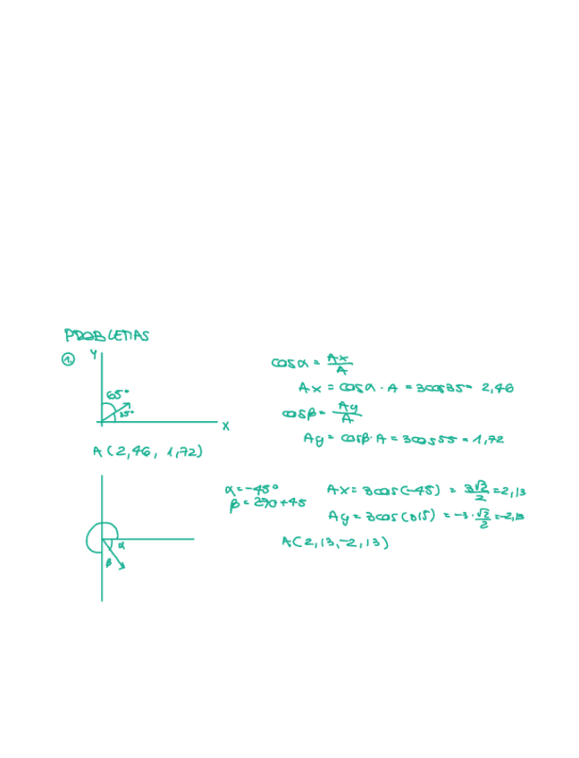 Miniatura del documento Ejercicios-Resueltos-Vectores.pdf