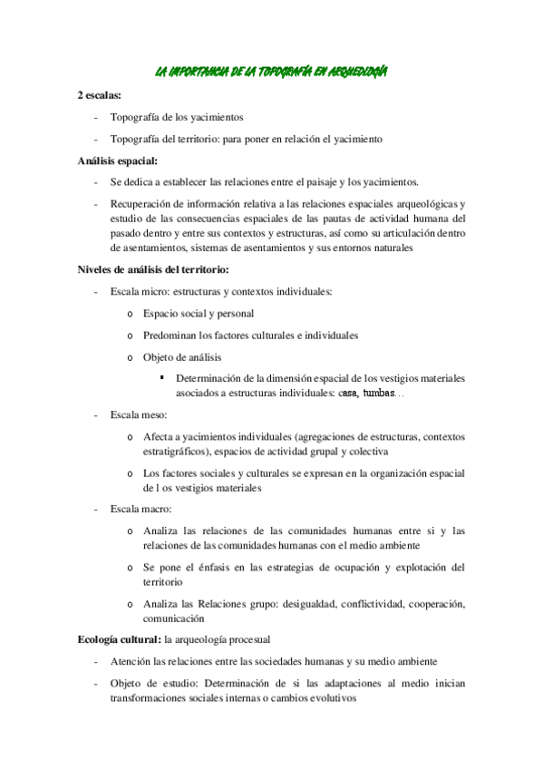 Miniatura del documento LA-IMPORTANCIA-DE-LA-TOPOGRAFIA-EN-ARQUEOLOGIA.-tema-1.pdf
