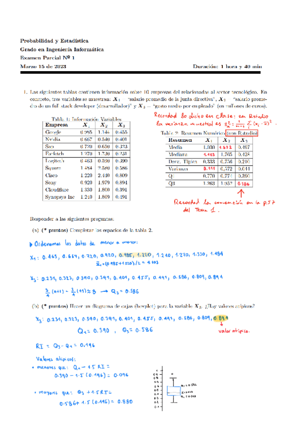 Miniatura del documento Soluciones-Parcial1-2023.pdf