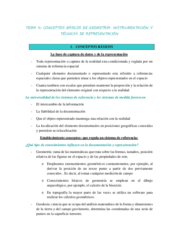 Miniatura del documento TEMA-4.-TOPOGRAFIA.pdf