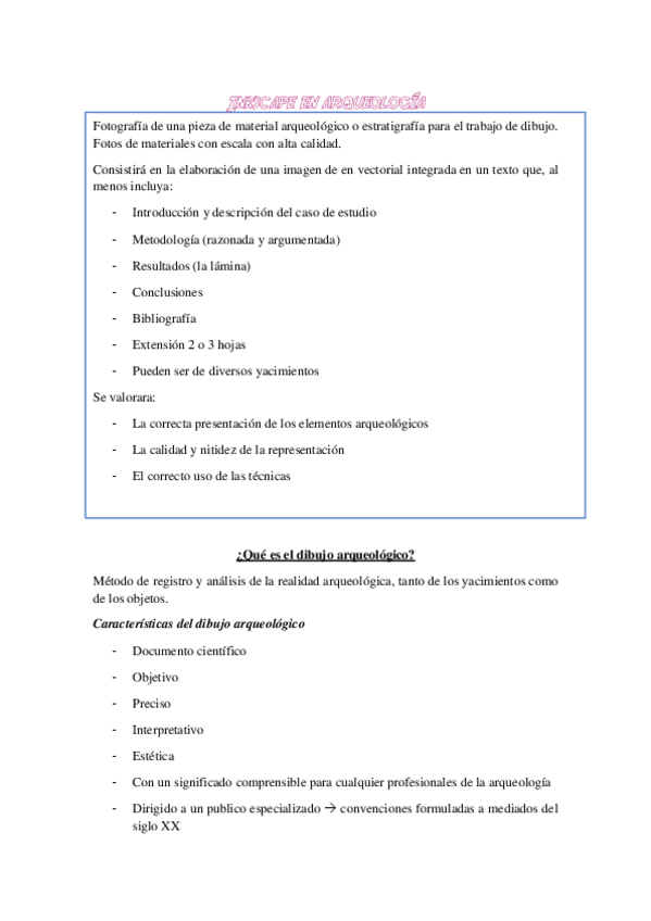 Miniatura del documento Inkscape-en-arqueologia.pdf