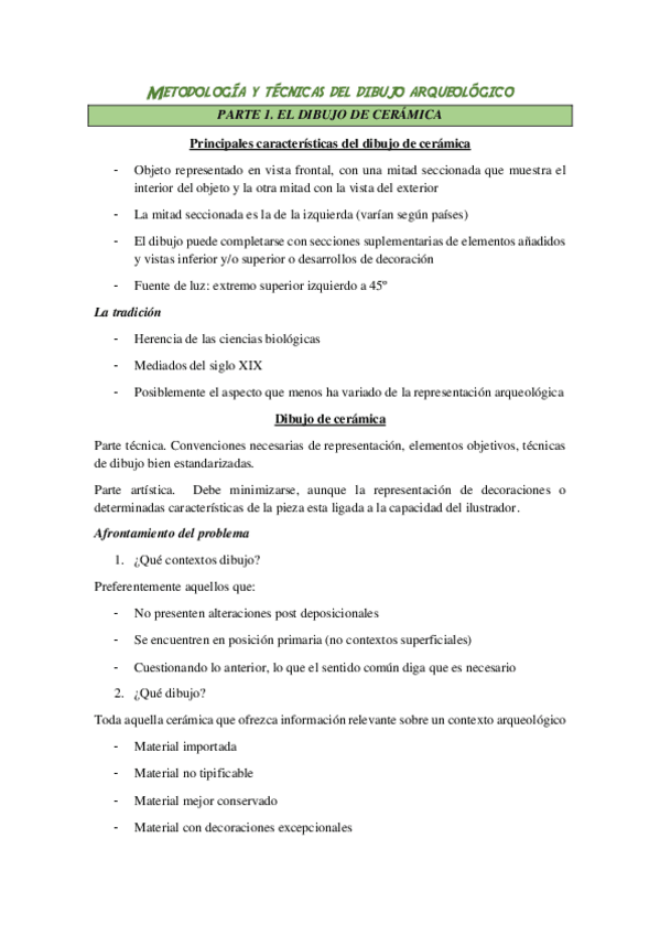 Miniatura del documento Metodologia-y-tecnicas-del-dibujo-arqueologico-TEMA-5.pdf