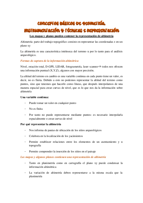 Miniatura del documento TEMA-6-CONCEPTOS-BASICOS-DE-GEOMETRIA.pdf