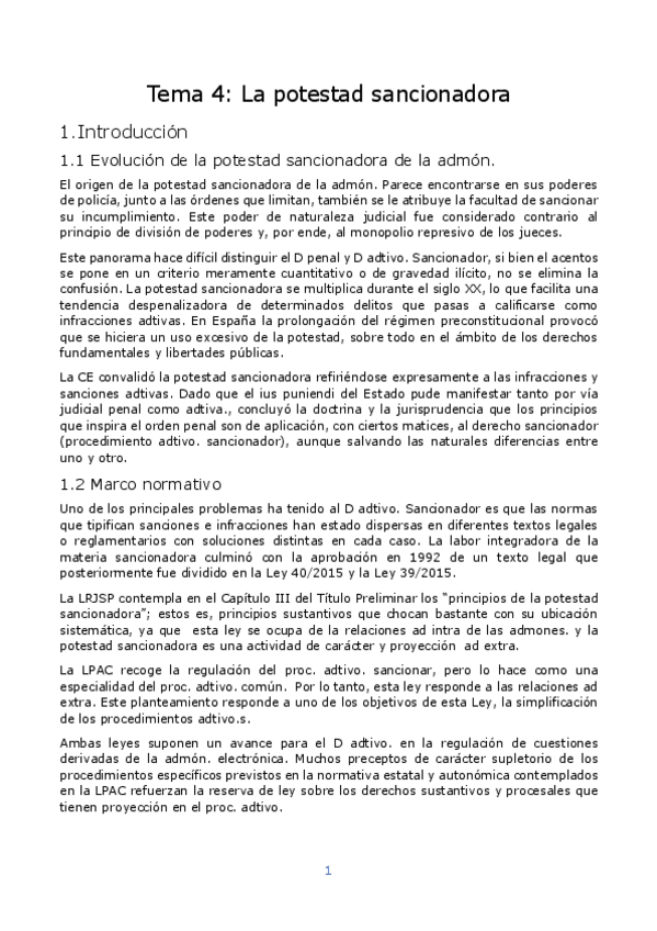 Miniatura del documento tema-4.-Leccion-13.pdf
