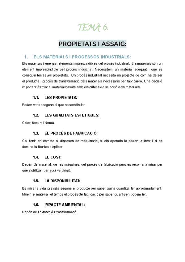 Miniatura del documento TEMA-6-PROPIETATS-I-ASSAIG-Documents-de-Google.pdf