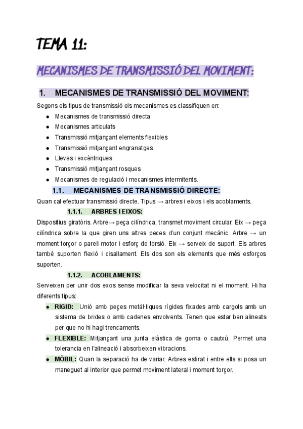Miniatura del documento TEMA-11-MECANISMES-DE-TRANSMISSIO-DEL-MOVIMENT-Documents-de-Google.pdf