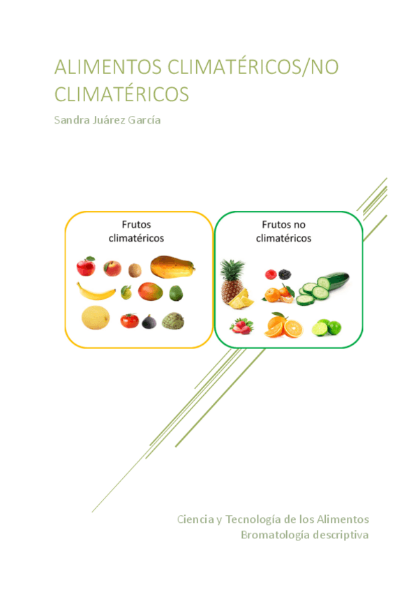 Miniatura del documento ALIMENTOS-CLIMATERICOSNO-CLIMATERICOSSandraJuarez.pdf