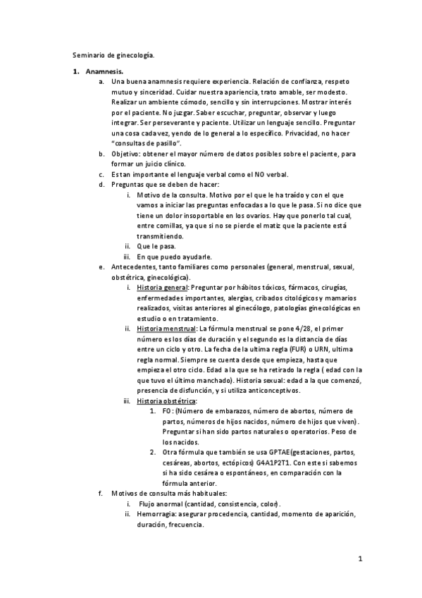 Miniatura del documento Seminario-ginecologia.pdf