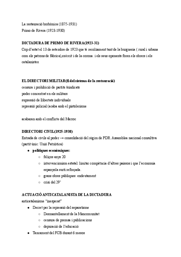 Miniatura del documento La-segona-Republica.pdf