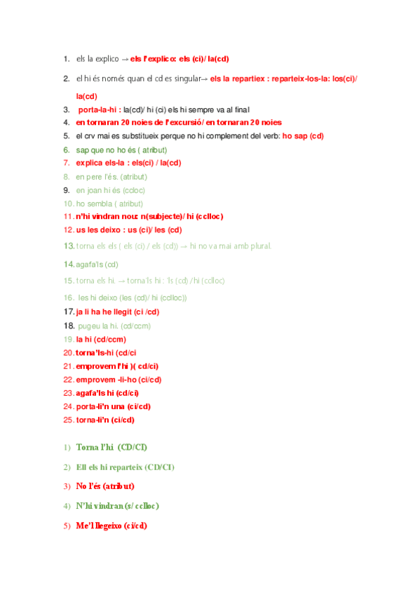 Miniatura del documento 40-frases-prenominalitzacio--25.pdf