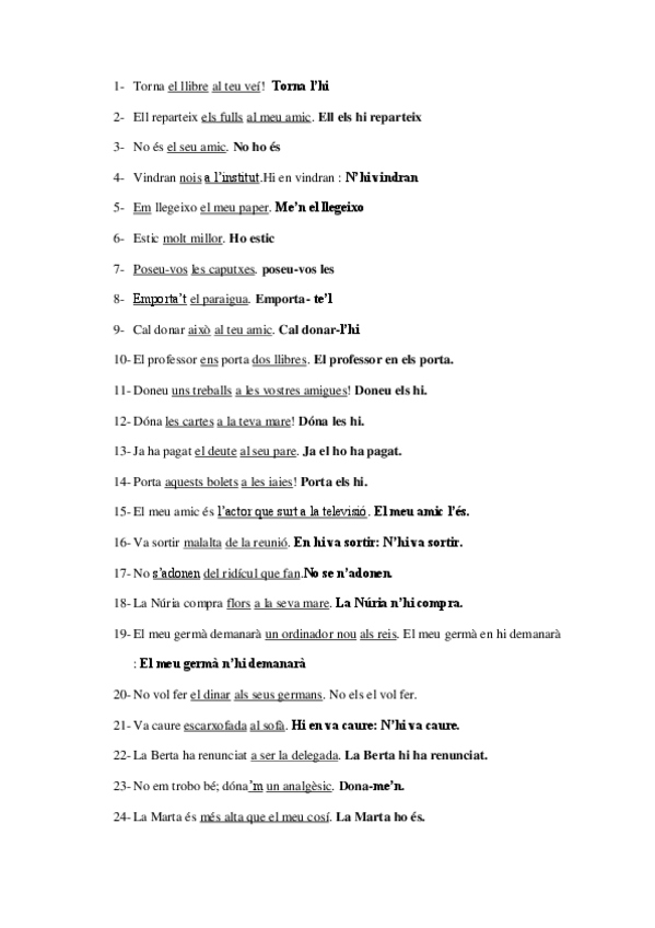 Miniatura del documento frases-substitucio-pronominal.pdf