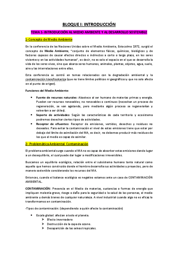 Miniatura del documento RESUMENES-1oPARCIAL.pdf