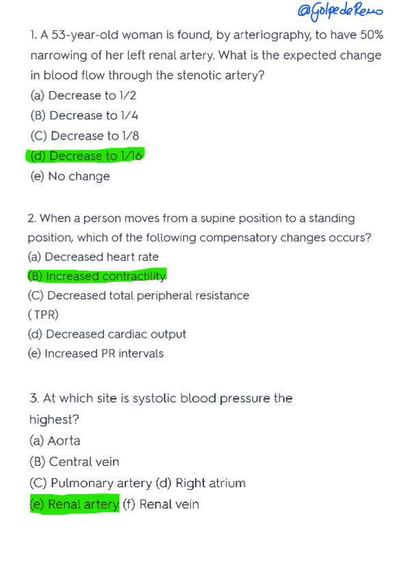 Miniatura del documento MPII-MCQ-Cardiovascular-Quizlet.pdf