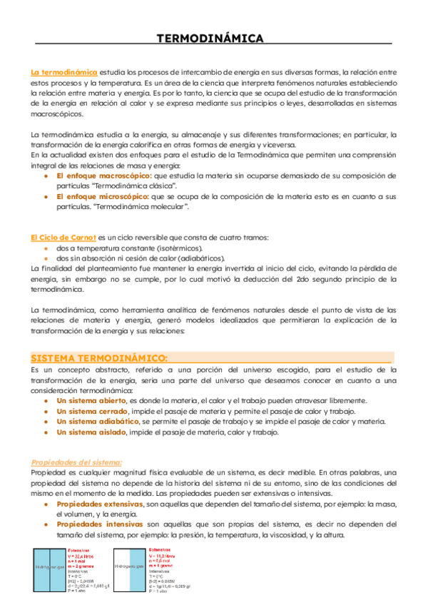 Miniatura del documento resumen-termodinamica-y-principios.pdf