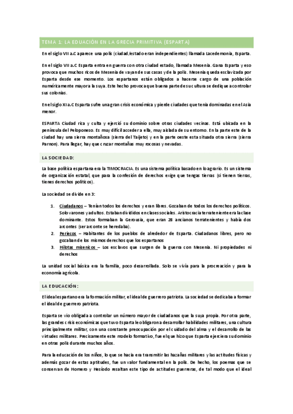 Miniatura del documento LA-EDUACION-EN-LA-GRECIA-PRIMITIVA-ESPARTA.pdf