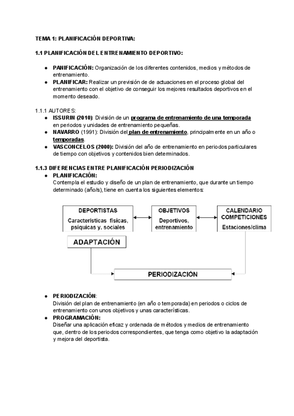Miniatura del documento TEMA-1-PLANIFICACION-DEPORTIVA-1.pdf