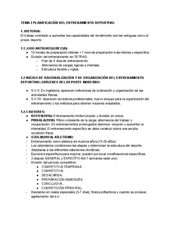 Miniatura del documento TEMA-2-PLANIFICACION-RESUMEN.-1.pdf