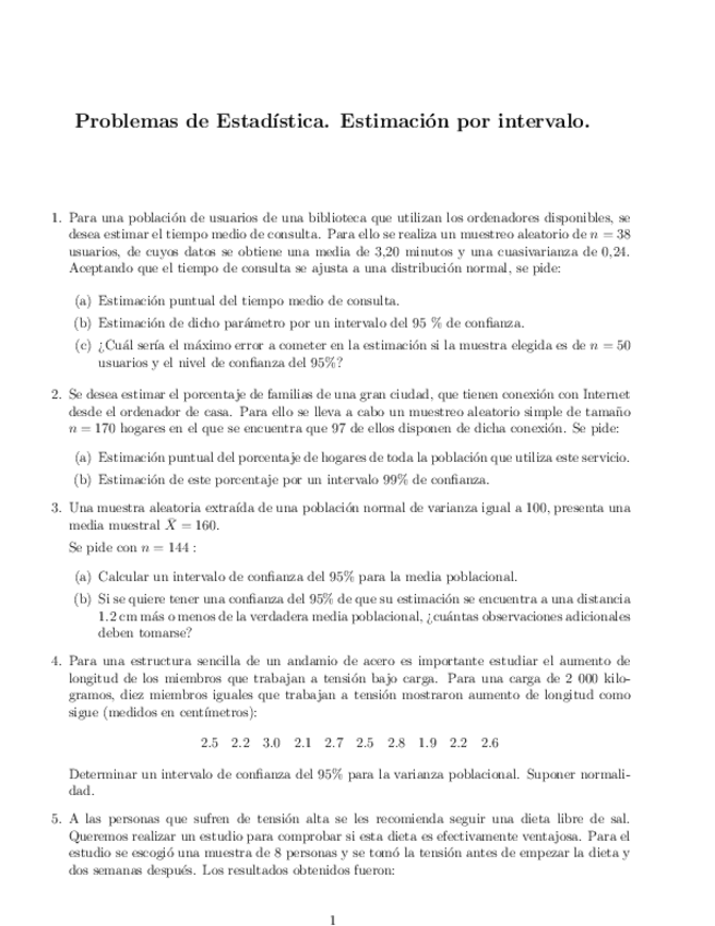 Miniatura del documento ProblemasEIntervalo.pdf