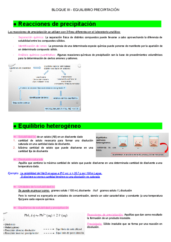 Miniatura del documento Equilibrio-y-precipitacion.pdf