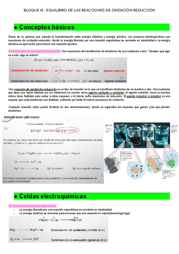 Miniatura del documento equilibrio-reacciones-oxidacion-reduccion.pdf