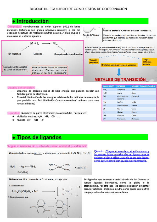 Miniatura del documento equilibrio-de-compuestos-de-coordinacion.pdf