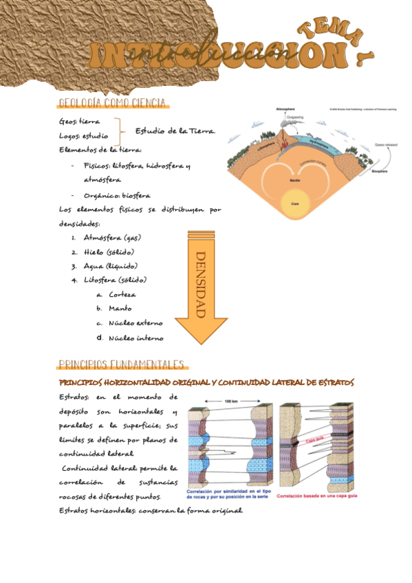 Miniatura del documento TEMA-1A.pdf